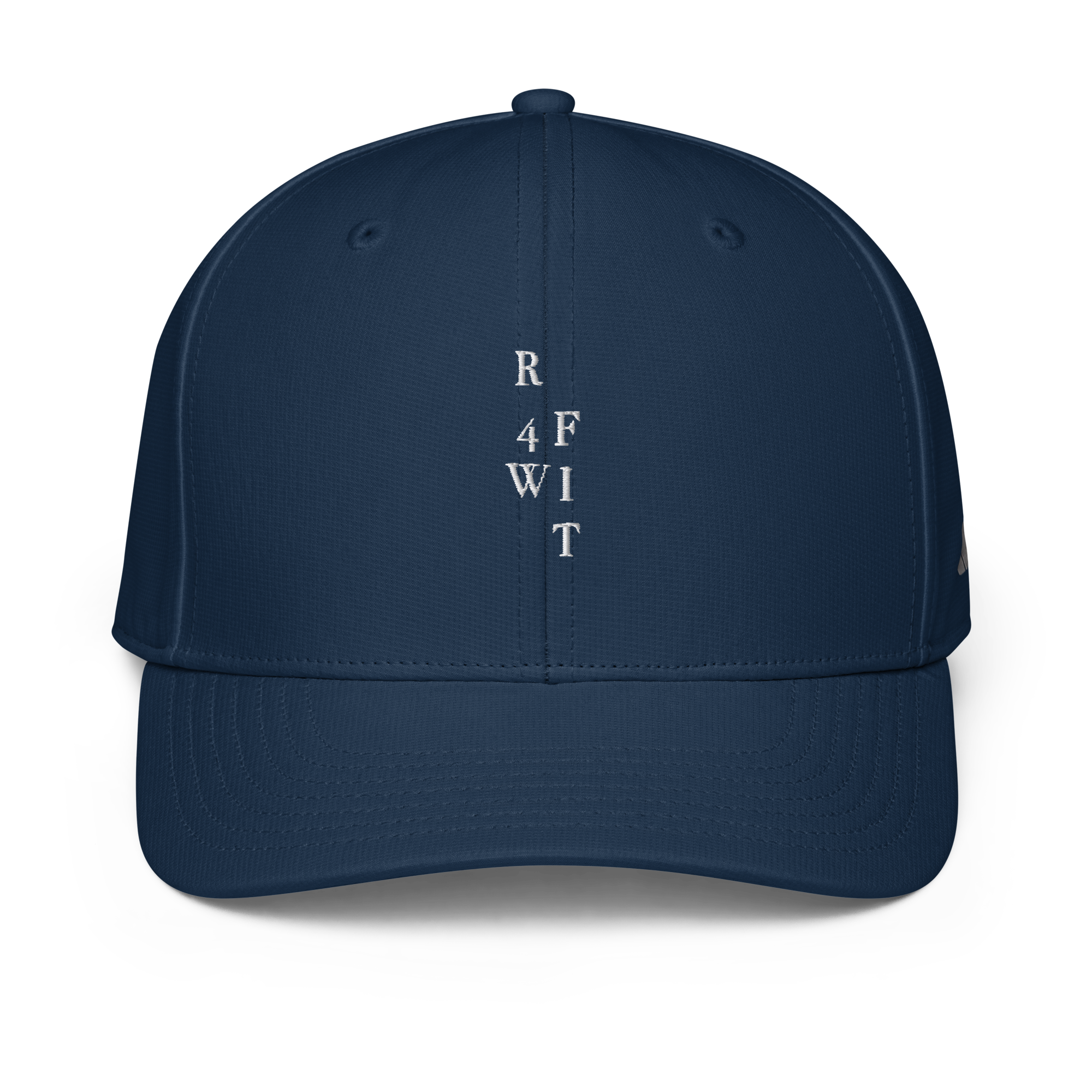 R4W FIT