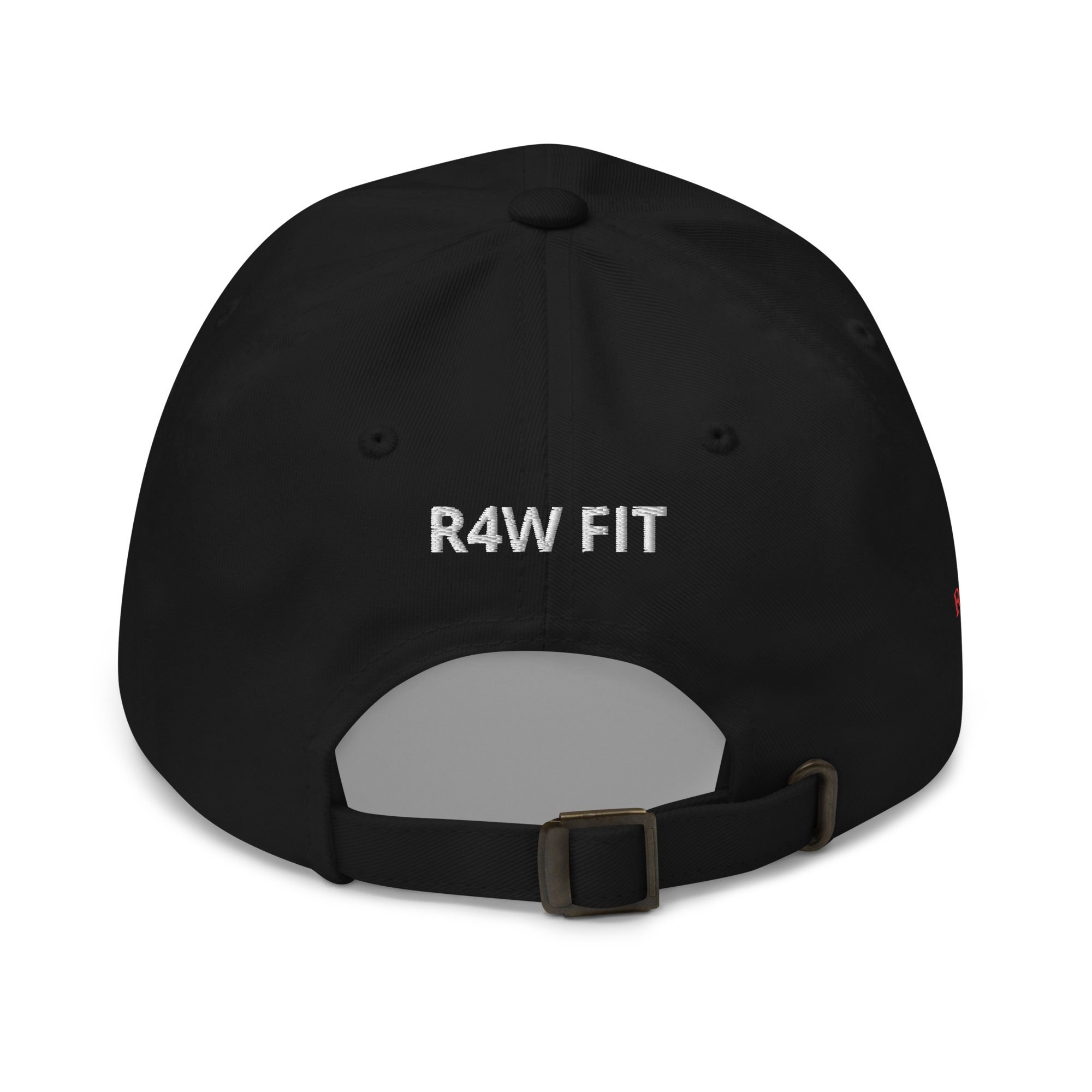 R4W FIT