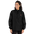 Embroidered Champion Packable Jacket