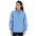 Embroidered Champion Packable Jacket