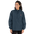 Embroidered Champion Packable Jacket