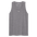 Men’s premium tank top