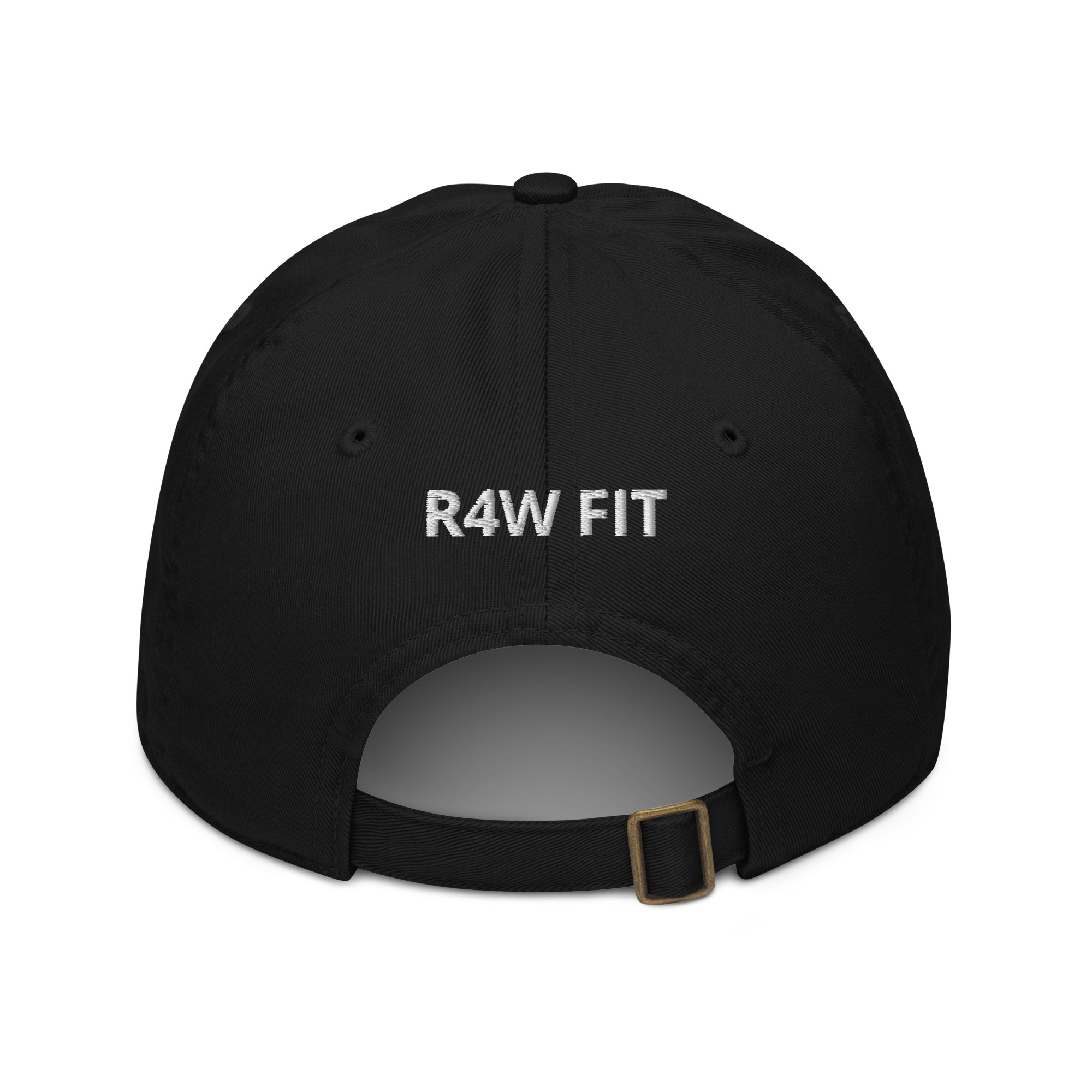 R4W FIT