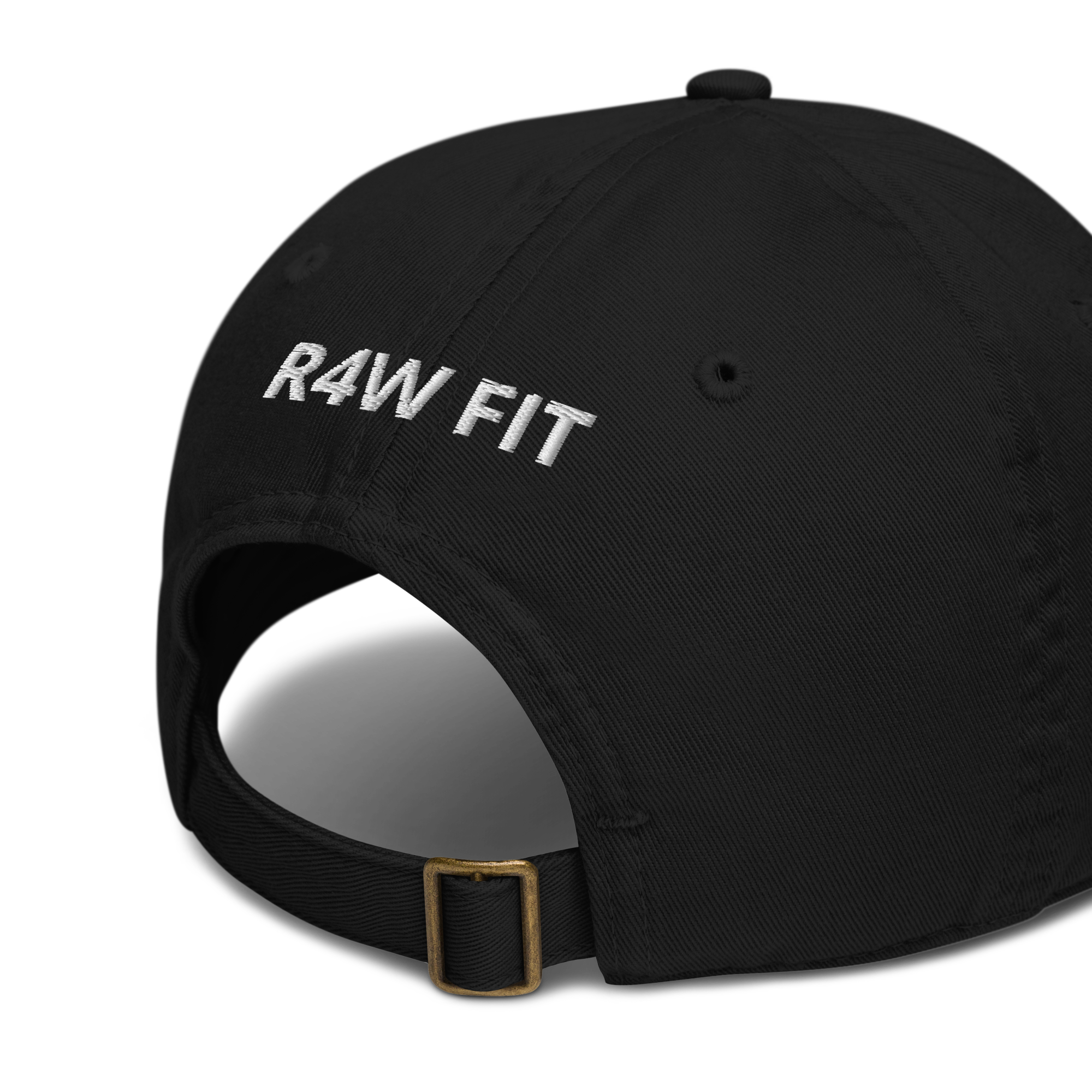 R4W FIT