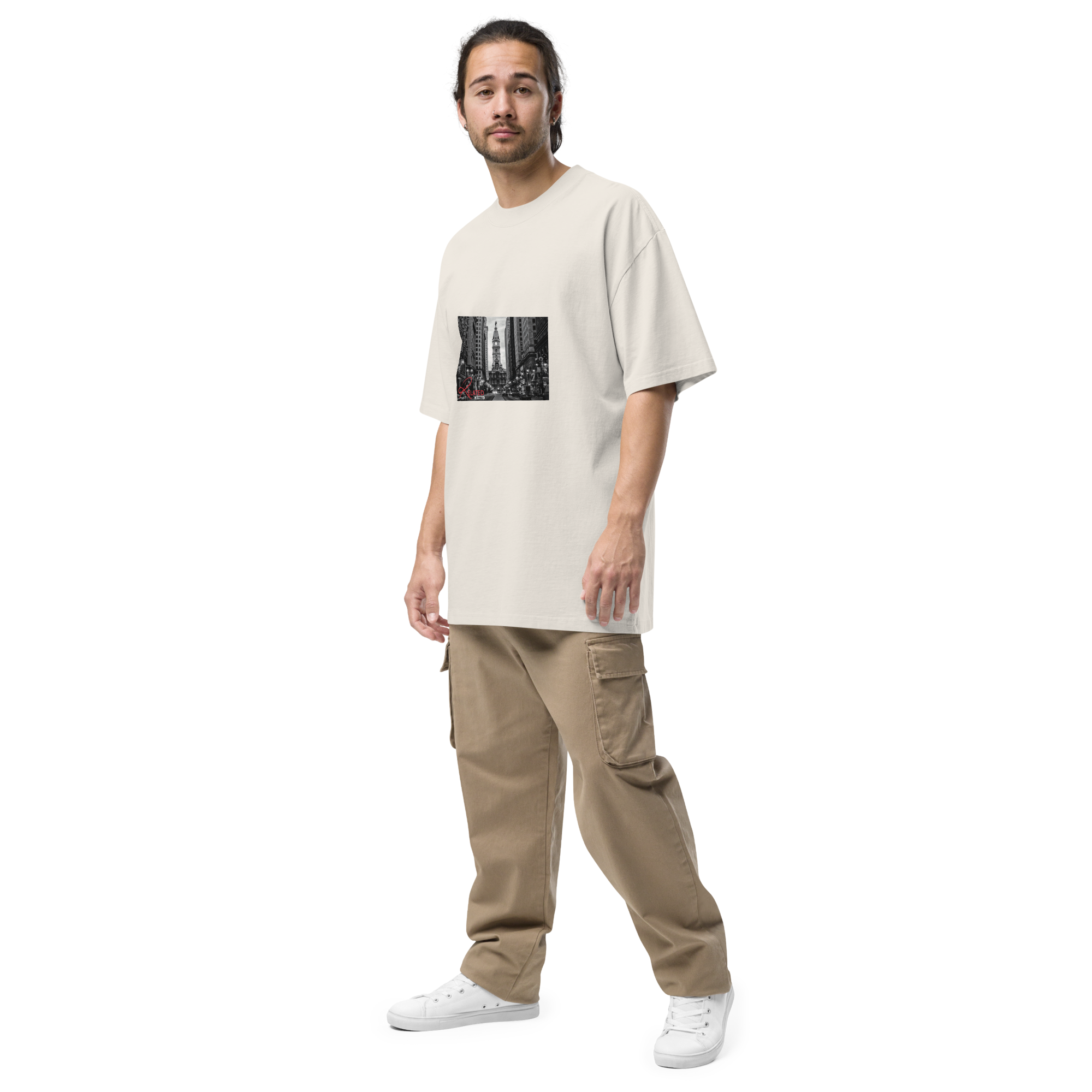 R4W FIT