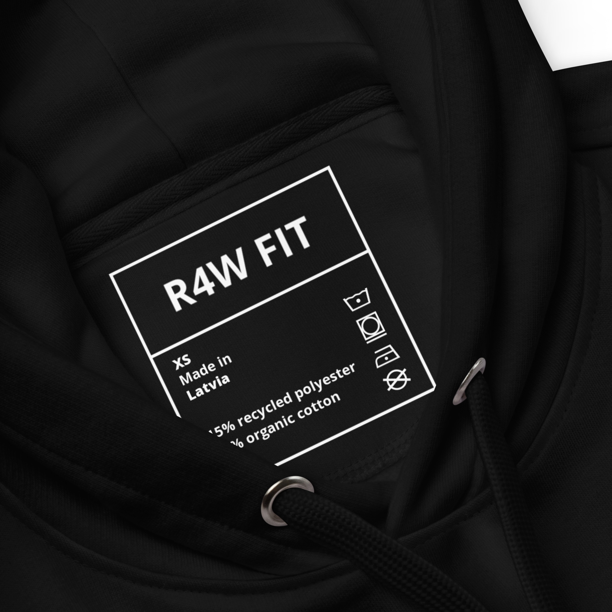 R4W FIT