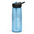 Sports water bottle