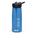 Sports water bottle