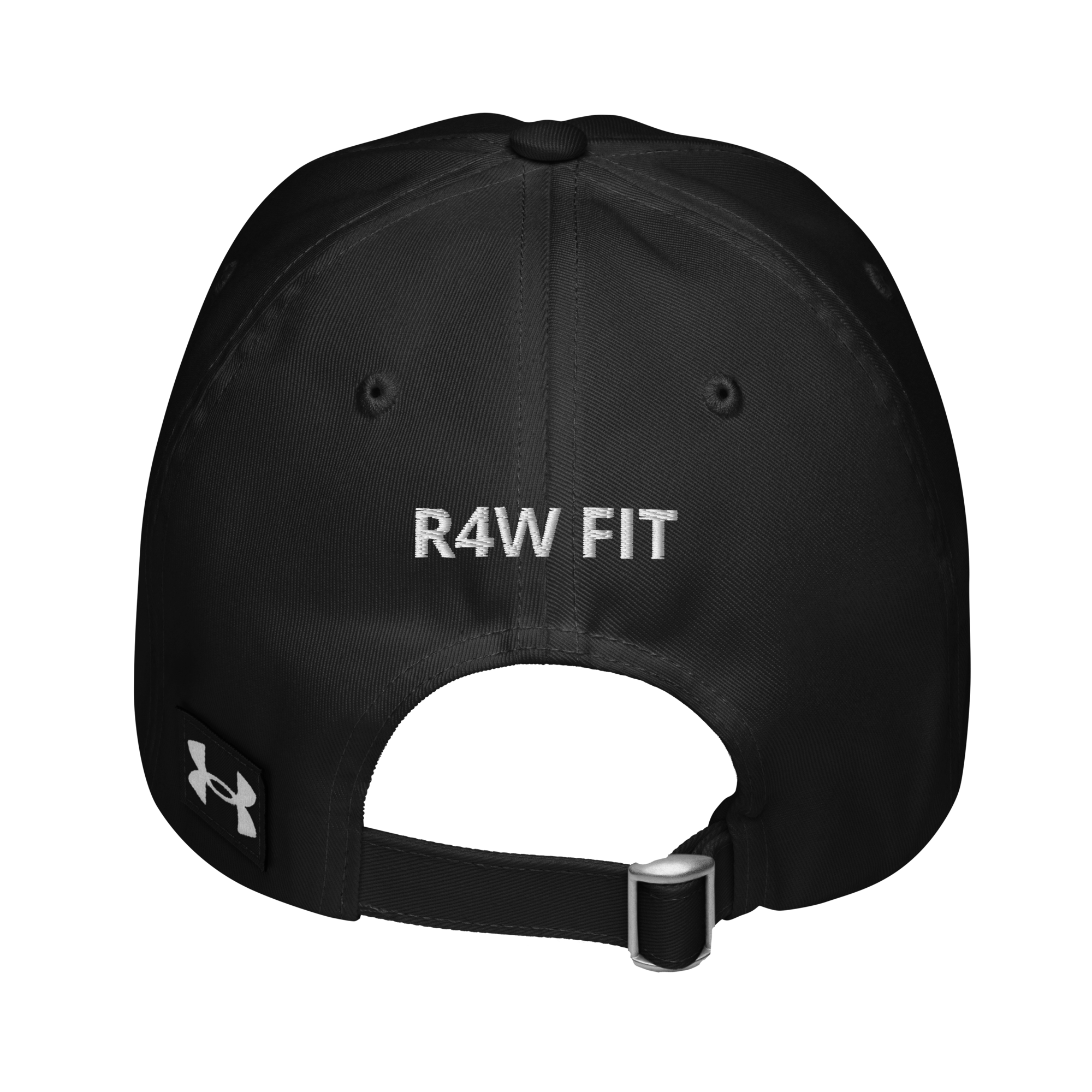 R4W FIT