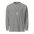 Garment-dyed heavyweight long-sleeve shirt