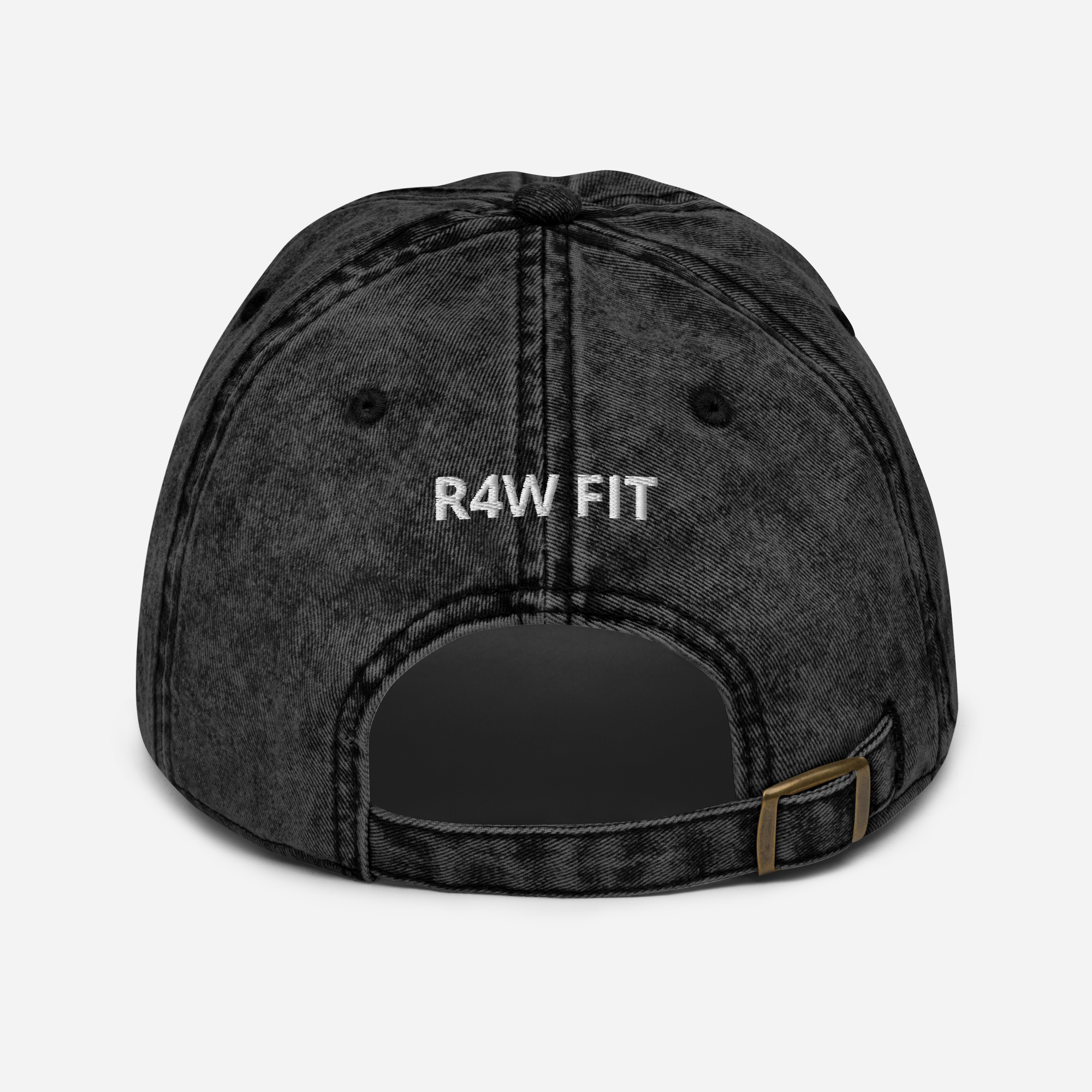 R4W FIT